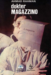Image of Dokter Magazzino