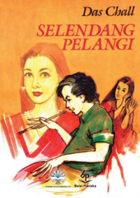 Image of SELENDANG PELANGI
