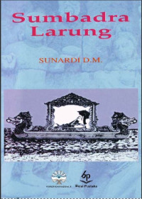 Image of SUMBADRA LARUNG