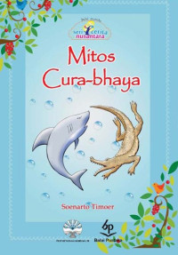 Image of MITOS CURA-BHAYA
