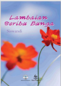 Image of LAMBAIAN SERIBU BUNGA