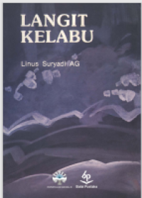 Image of LANGIT KELABU