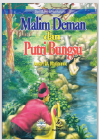 Image of MALIM DEMAM DAN PUTRI BUNGSU