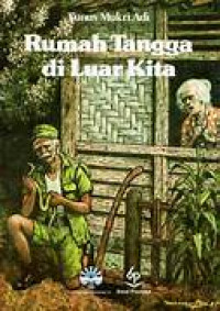 Image of RUMAH TANGGA DI LUAR KITA