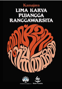 Image of LIMA KARYA PUJANGGA RANGGAWARSITA