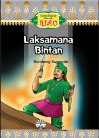 Image of LAKSAMANA BINTAN