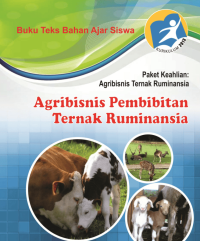 Image of Agribisnis Pembibitan Ternak Ruminansia