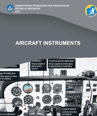 Image of Aircraft Instruments