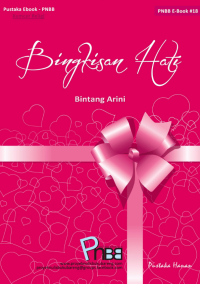 Image of Bingkisan Hati