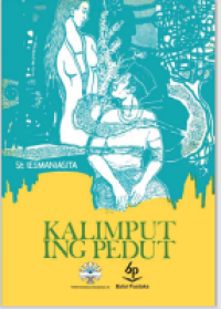 Image of KALIMPUT ING PENDUT ( Kumpulan Crita Cekak Lan Guritan )