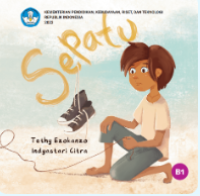 Image of Sepatu